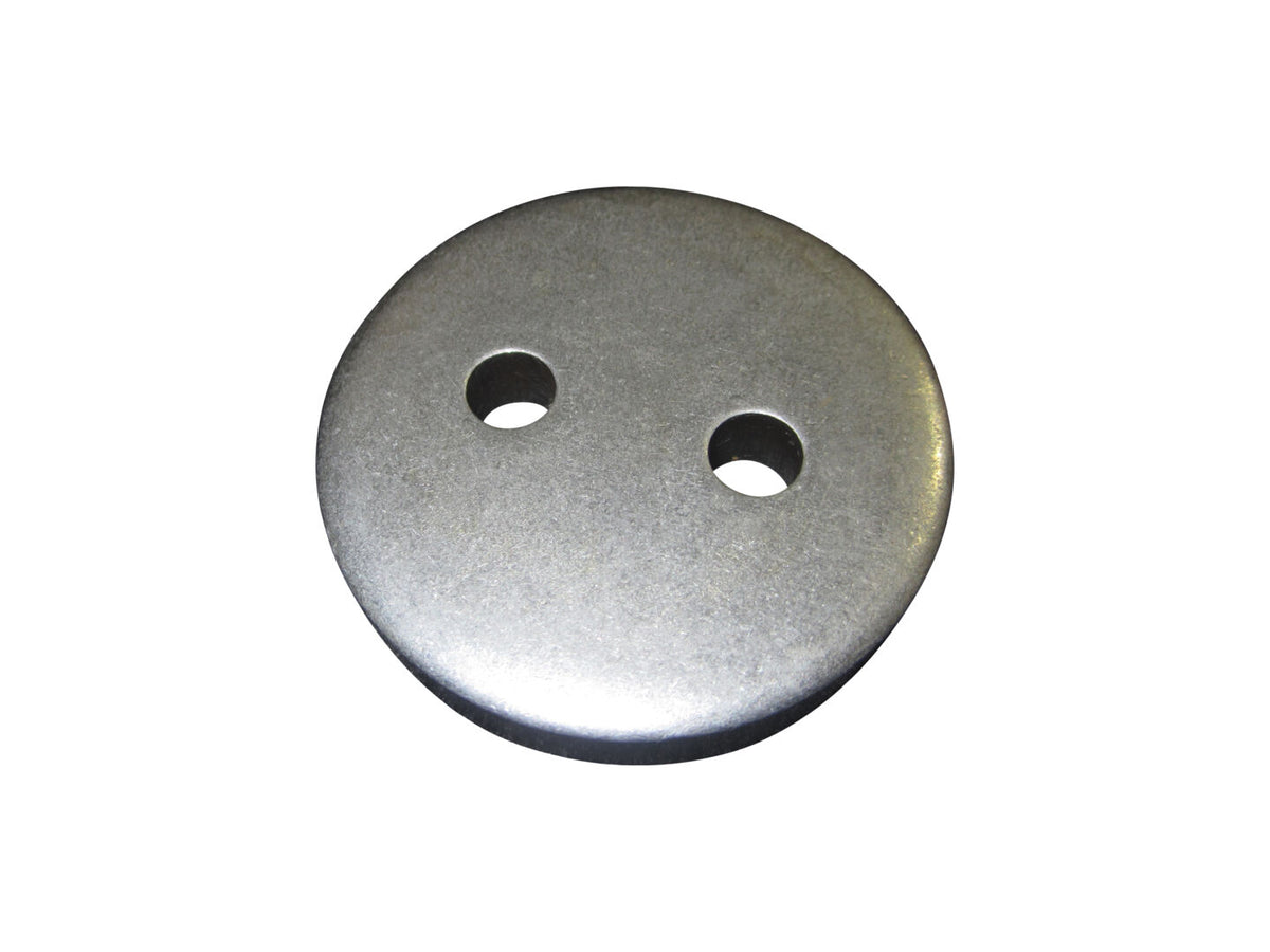 JLG Zf Washer Zf4627303027 replacement part image