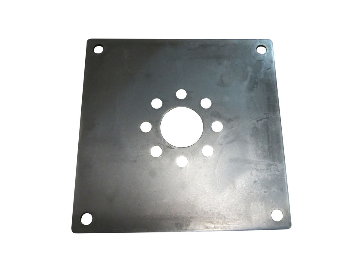 JLG Zf Diaphragm Zf4627330015 replacement part image