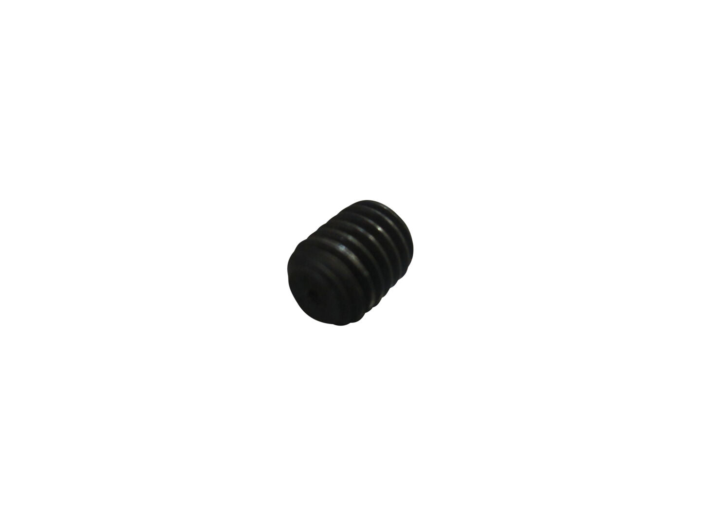 JLG Zf Orifice Zf4642306167 replacement part image