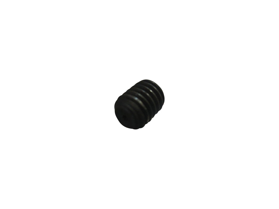 JLG Zf Orifice Zf4642306167 replacement part image