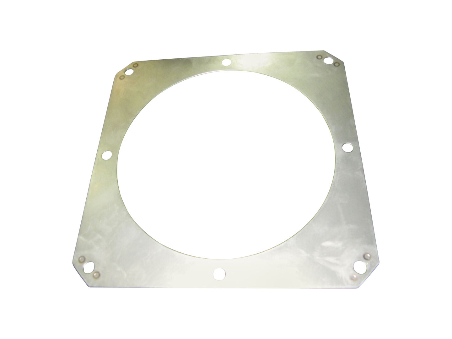 JLG Zf Diaphram Zf4644230017 replacement part image