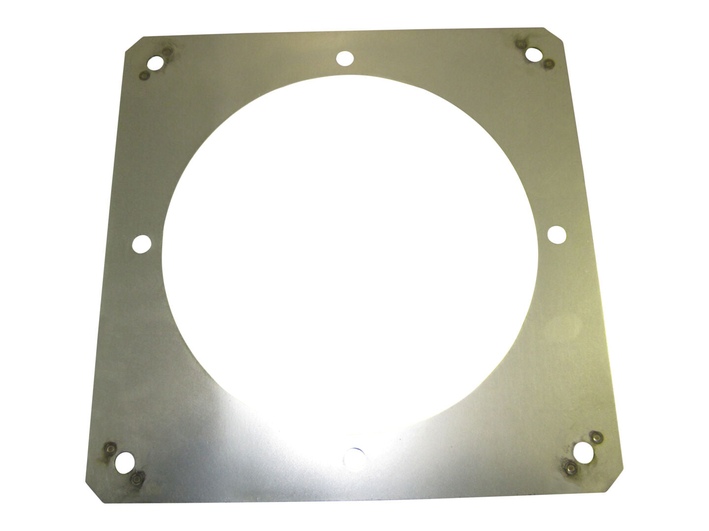 JLG Zf Diaphragm Zf4644230040 replacement part image
