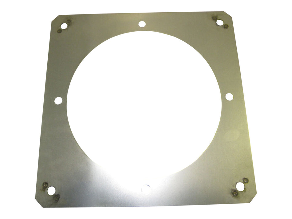 JLG Zf Diaphragm Zf4644230040 replacement part image