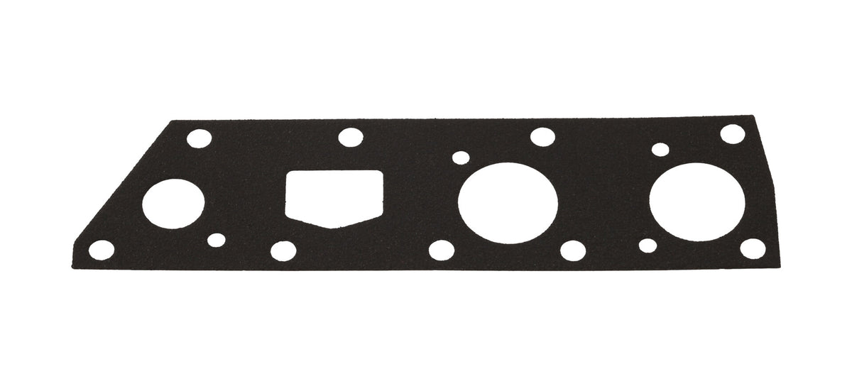 JLG Zf Gasket Zf4644306584 replacement part image