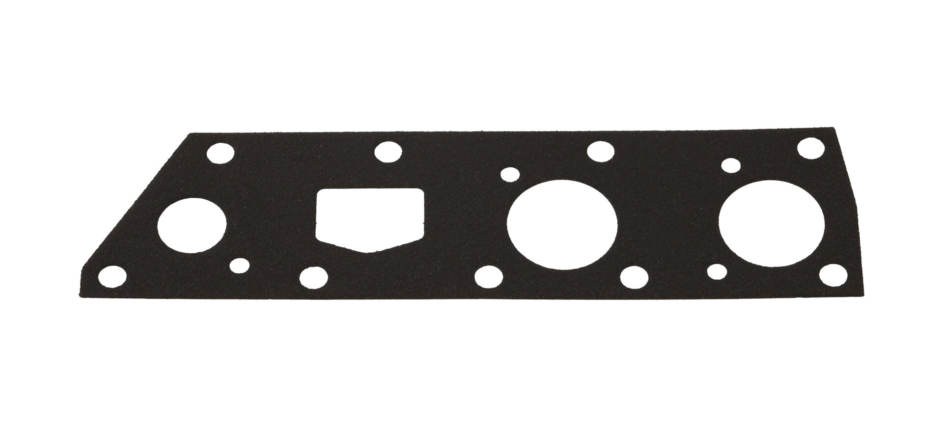 JLG Zf Gasket Zf4644306584 replacement part image