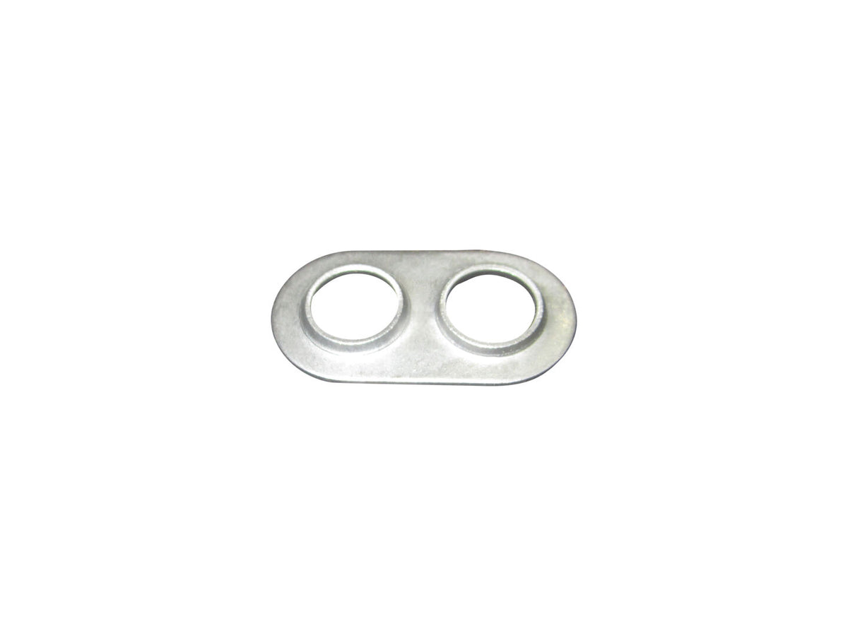 JLG Zf Washer Tab Zf4644324012 replacement part image
