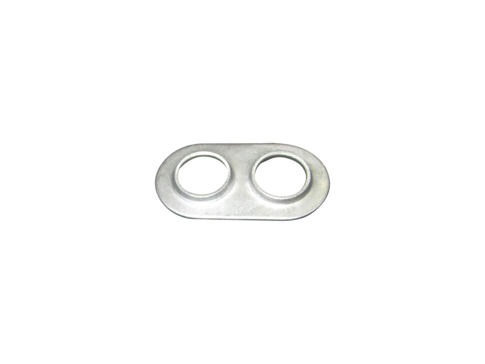 JLG Zf Washer Tab Zf4644324012 replacement part image