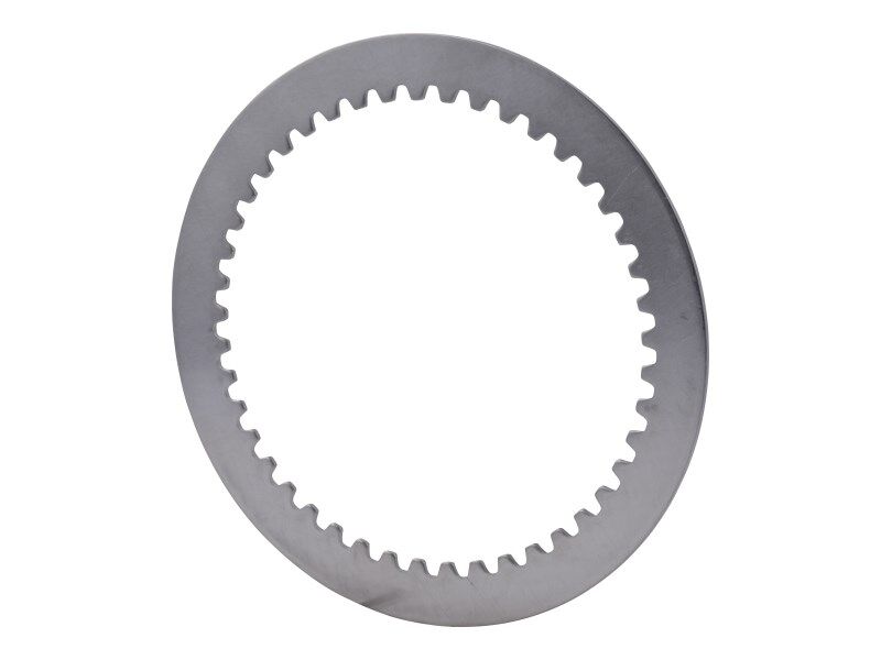 JLG Zf Disc Clutch Zf4646351214 replacement part image