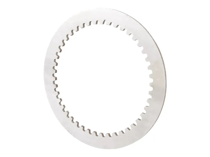 JLG Zf Disc Clutch Zf4646351261 replacement part image