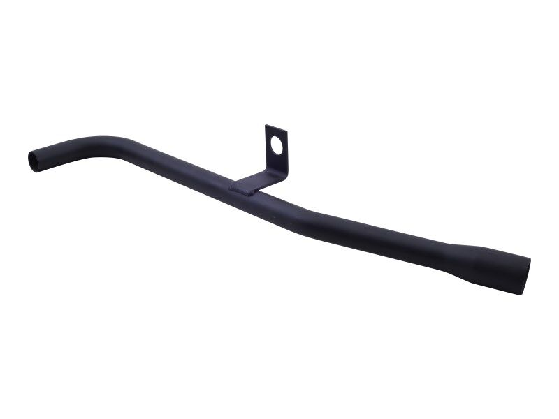 JLG Zf Tube Dipstick Zf4651231012 replacement part image