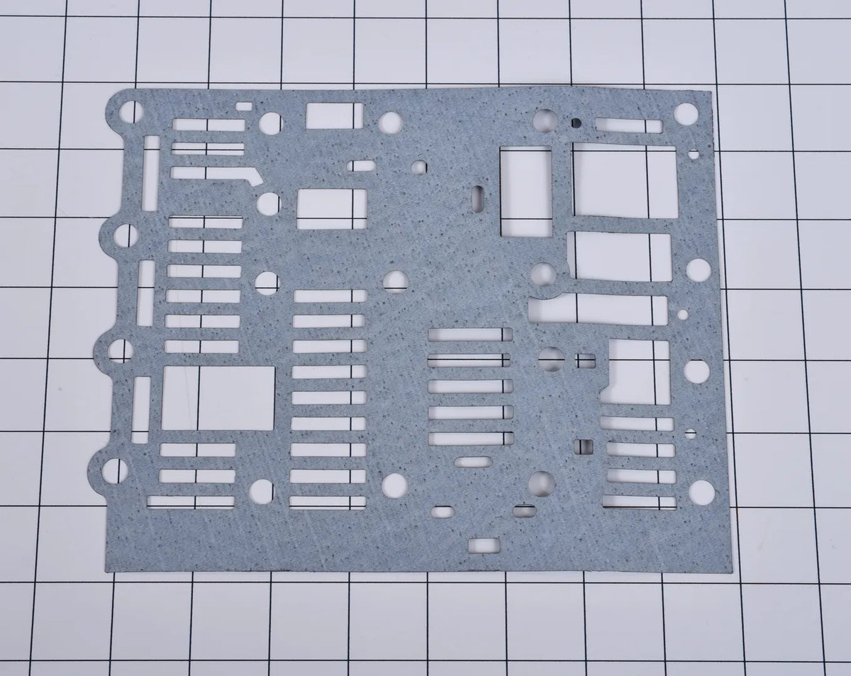 JLG Zf Gasket Zf4651306106 replacement part image