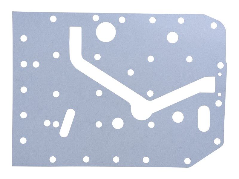 JLG Zf Gasket Zf4651306140 replacement part image