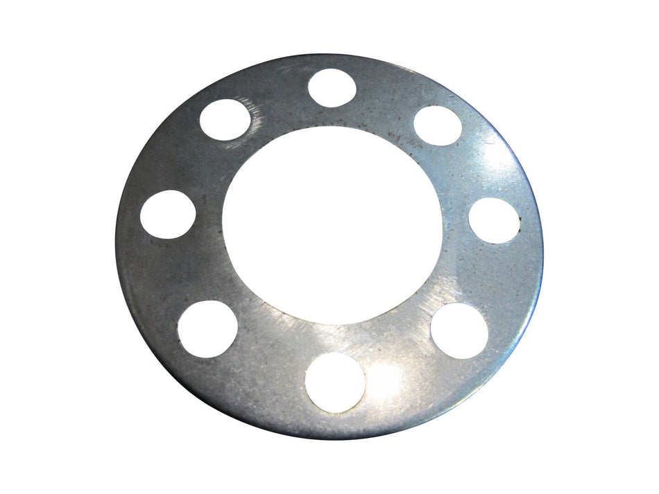 JLG Zf Washer Zf4651330005 replacement part image