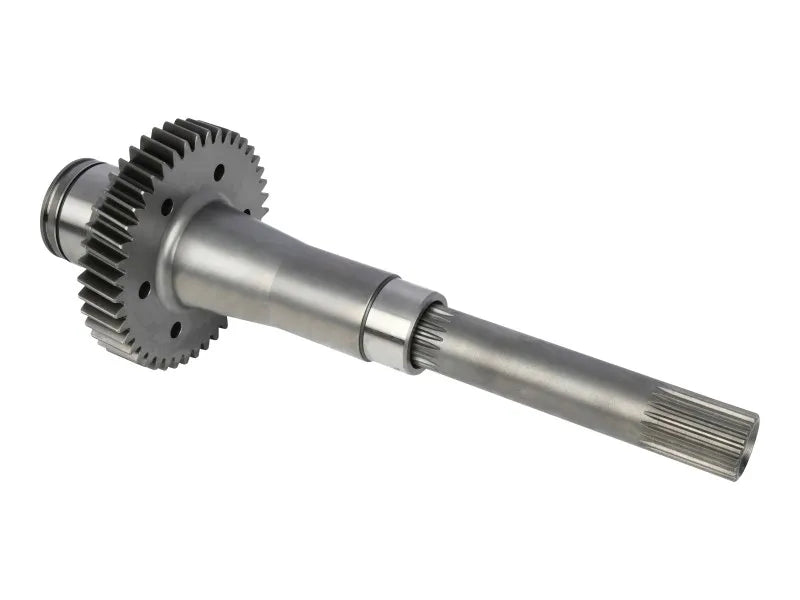 JLG Zf Turbine Shaft Zf4660202001 replacement part image