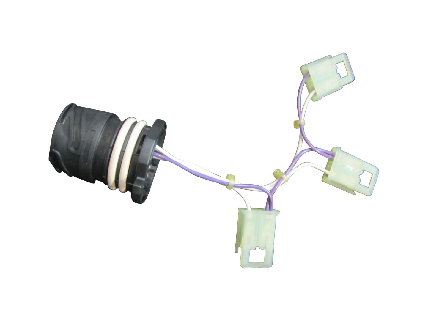 JLG Zf Harness Wiring Zf4660206001 replacement part image