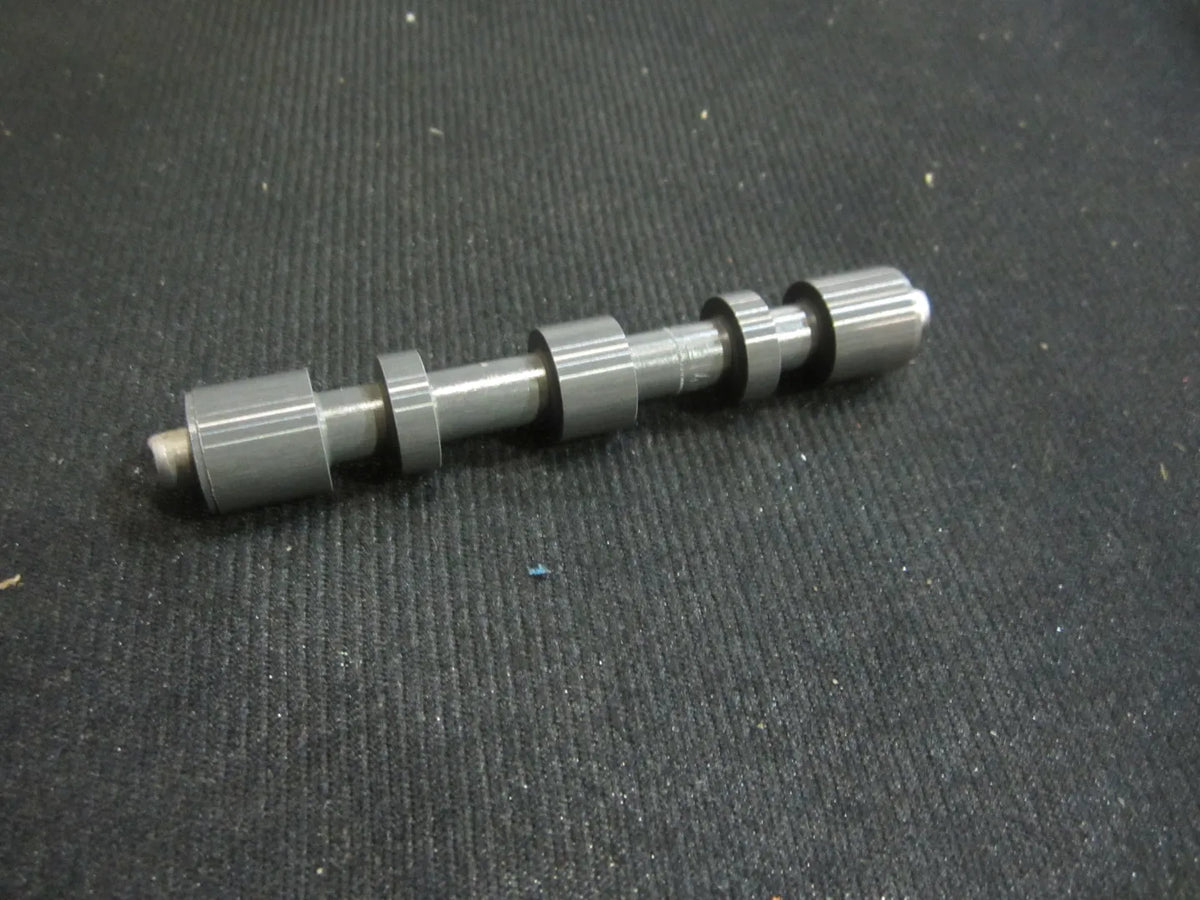 JLG Zf Valve Zf4660206003 replacement part image