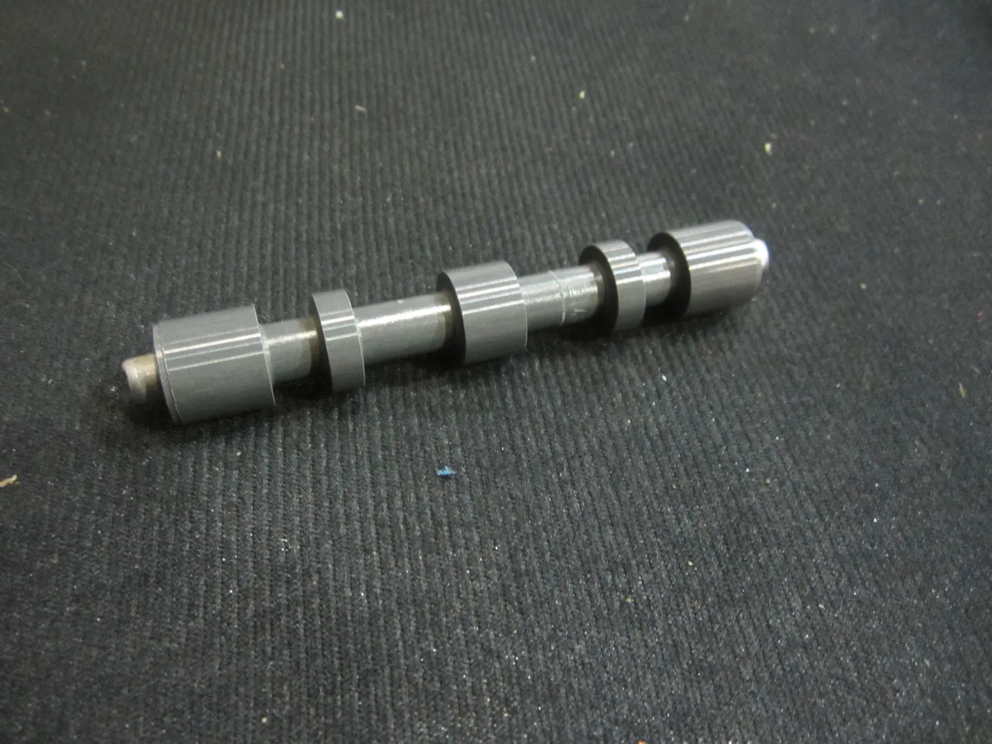 JLG Zf Valve Zf4660206003 replacement part image