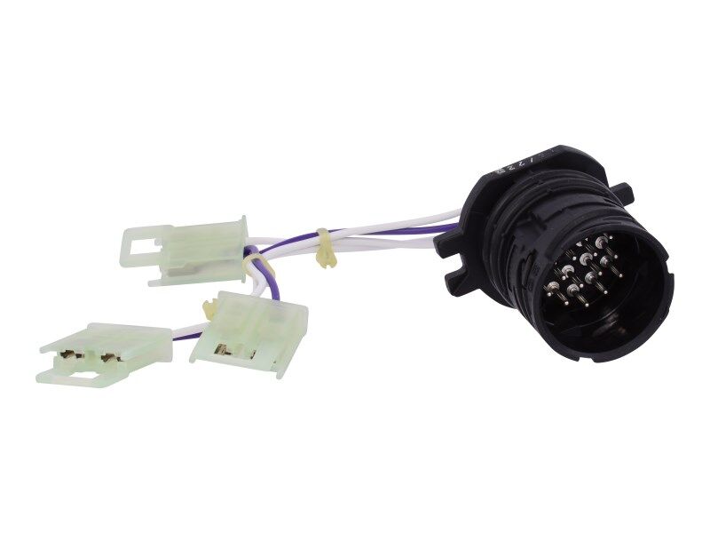 JLG Zf Harness Wiring Zf4660206006 replacement part image