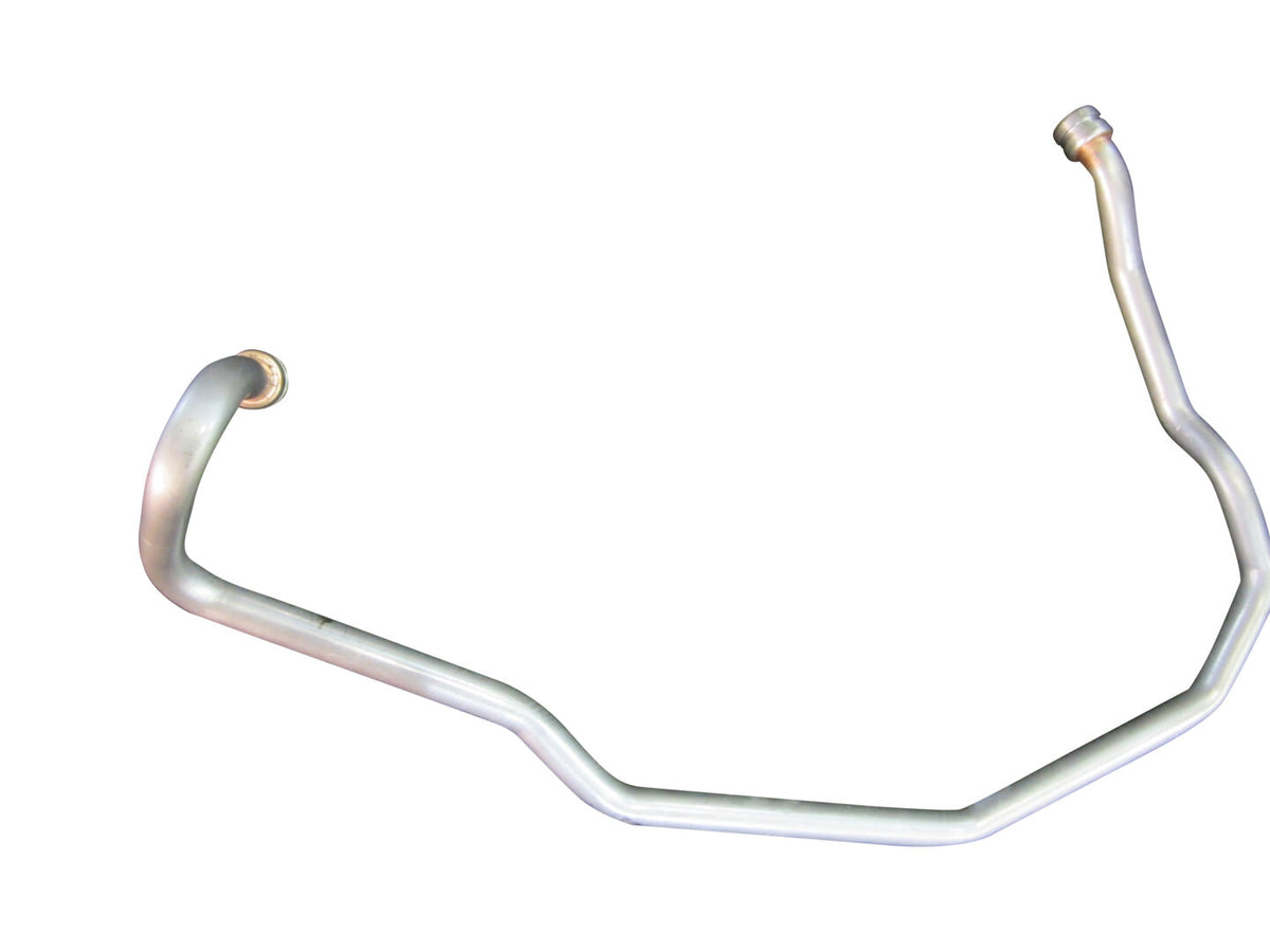 JLG Zf Pipe Zf4660221014 replacement part image