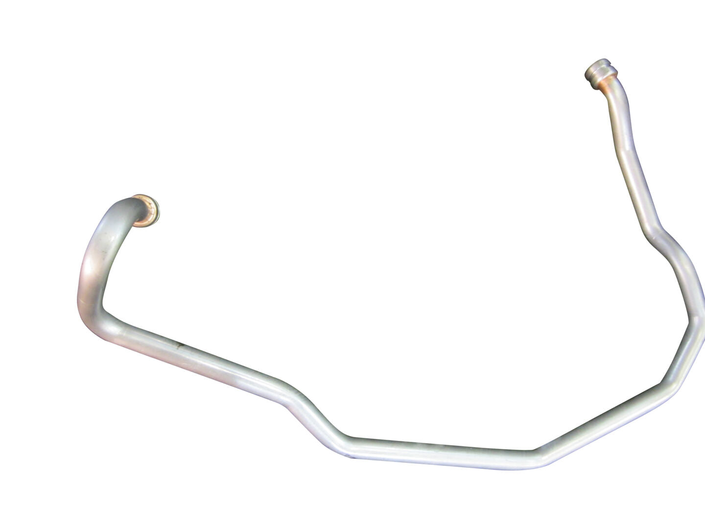 JLG Zf Pipe Zf4660221014 replacement part image