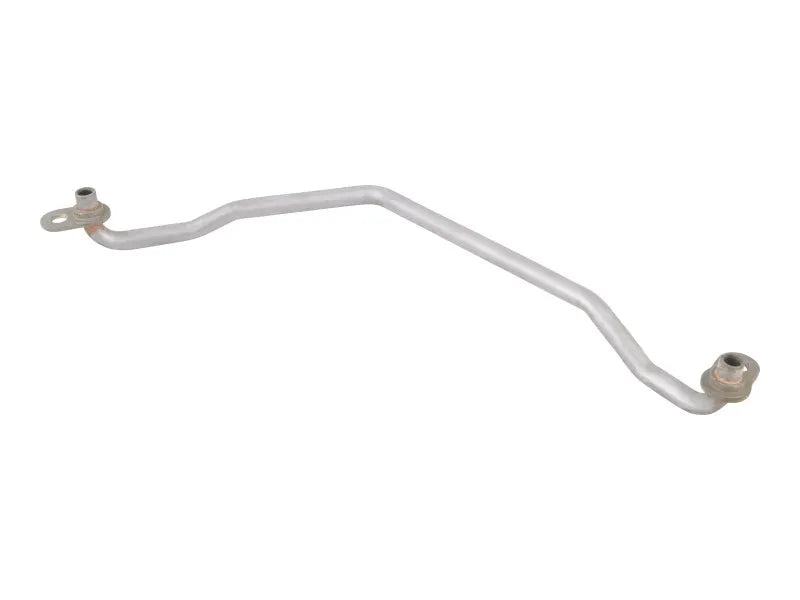 JLG Zf Pipegearbox Hsing Zf4660221021 replacement part image