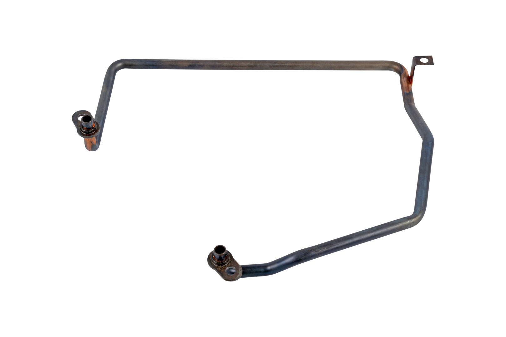 JLG Zf Pipegearbox Hsing Zf4660221025 replacement part image