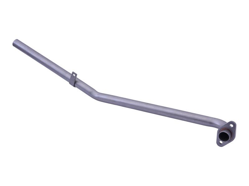 JLG Zf Oil Tube Zf4660231004 replacement part image