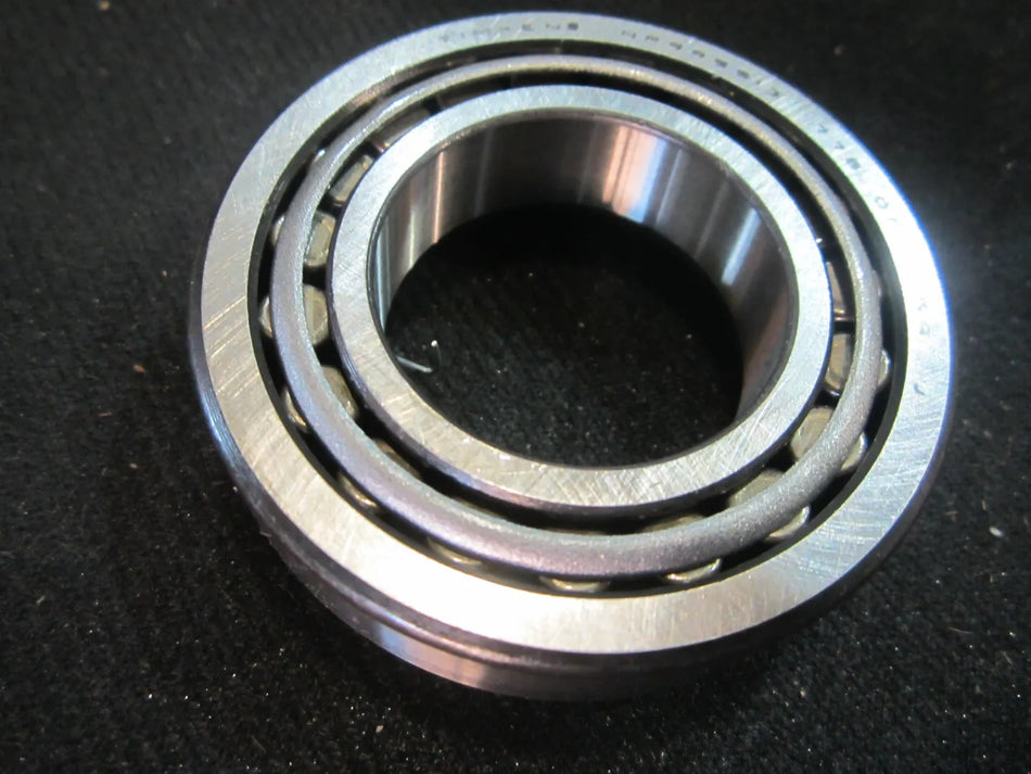 JLG Zf Roller Bearing Zf4660251007 replacement part image