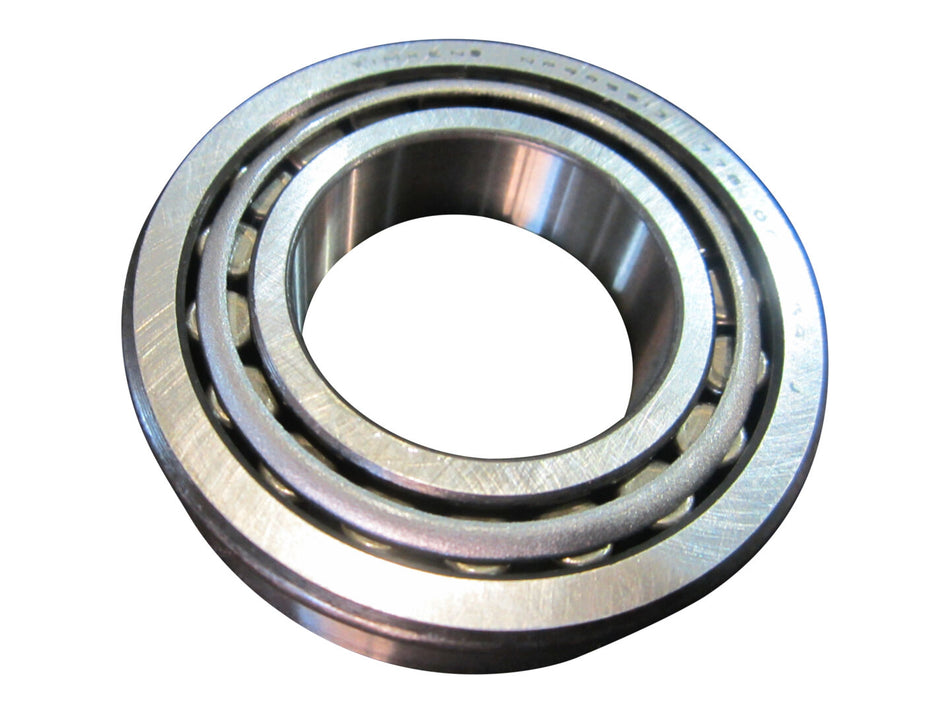JLG Zf Roller Bearing Zf4660251008 replacement part image