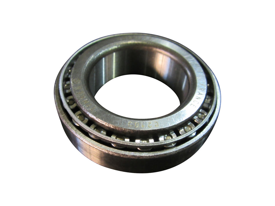 JLG Zf Roller Bearing Zf4660251012 replacement part image