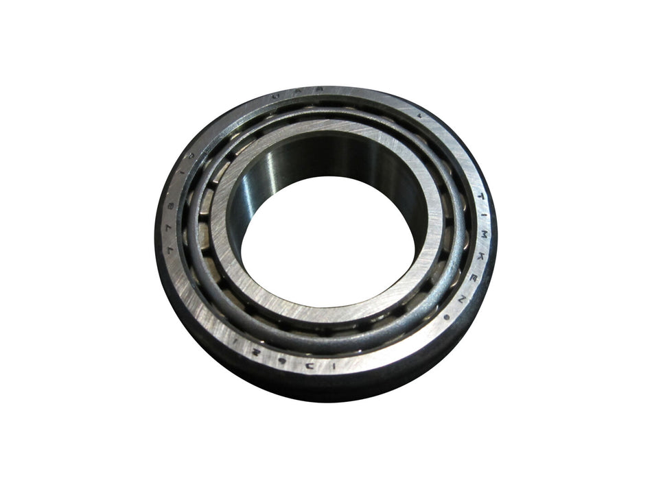 JLG Zf Roller Bearing Zf4660251013 replacement part image