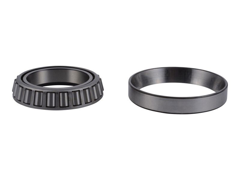 JLG Zf Bearing Roller Zf4660273001 replacement part image