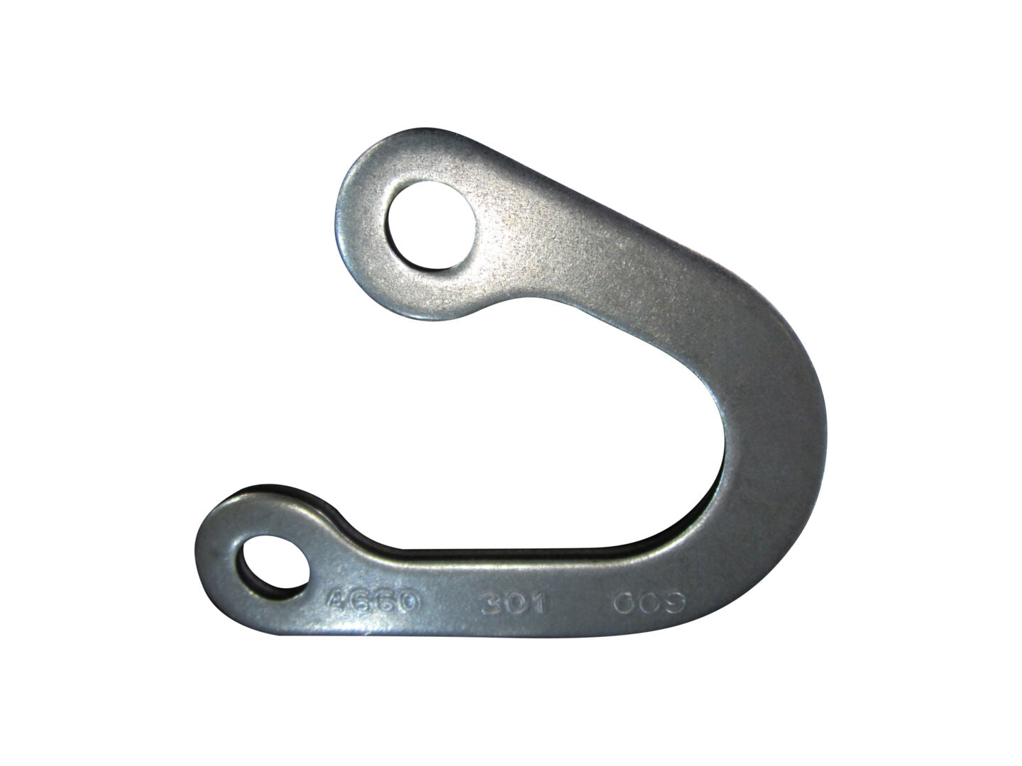 JLG Zf Bracket Zf4660301009 replacement part image
