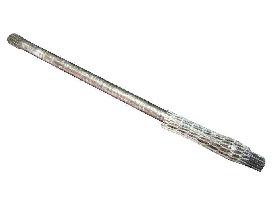JLG Zf Shaft Central Zf4660302004 replacement part image