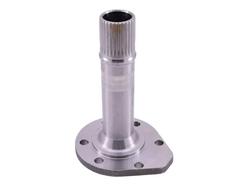 JLG Zf Shaft Stator Zf4660302015 replacement part image
