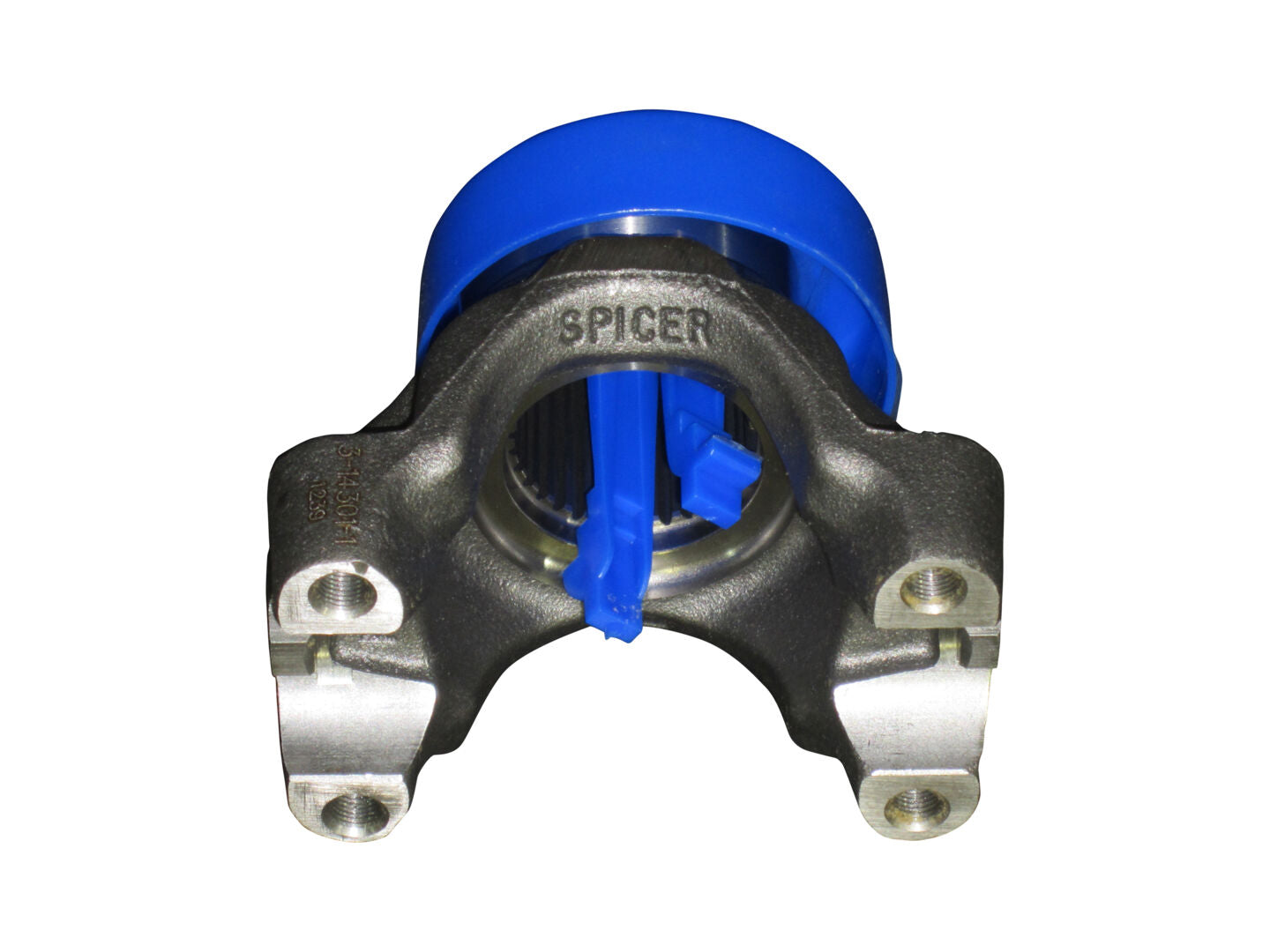 JLG Zf Flange Output Zf4660303020 replacement part image
