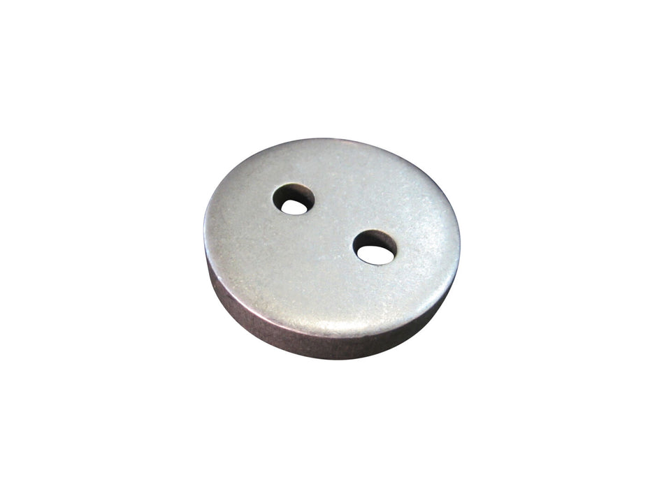 JLG Zf Washer 1000 Zf4660303022 replacement part image