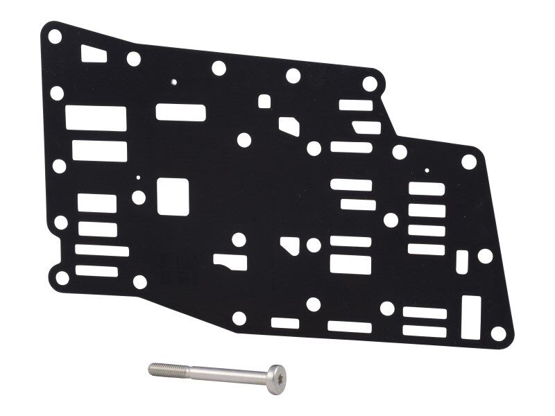 JLG Zf Nla Interm Sheet Zf4660306039 replacement part image