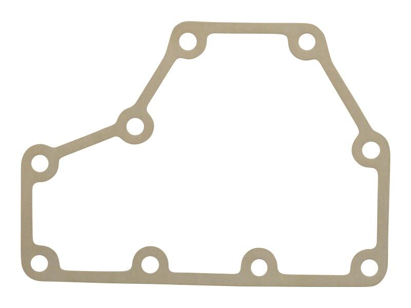 JLG Zf Gasket Zf4660306041 replacement part image