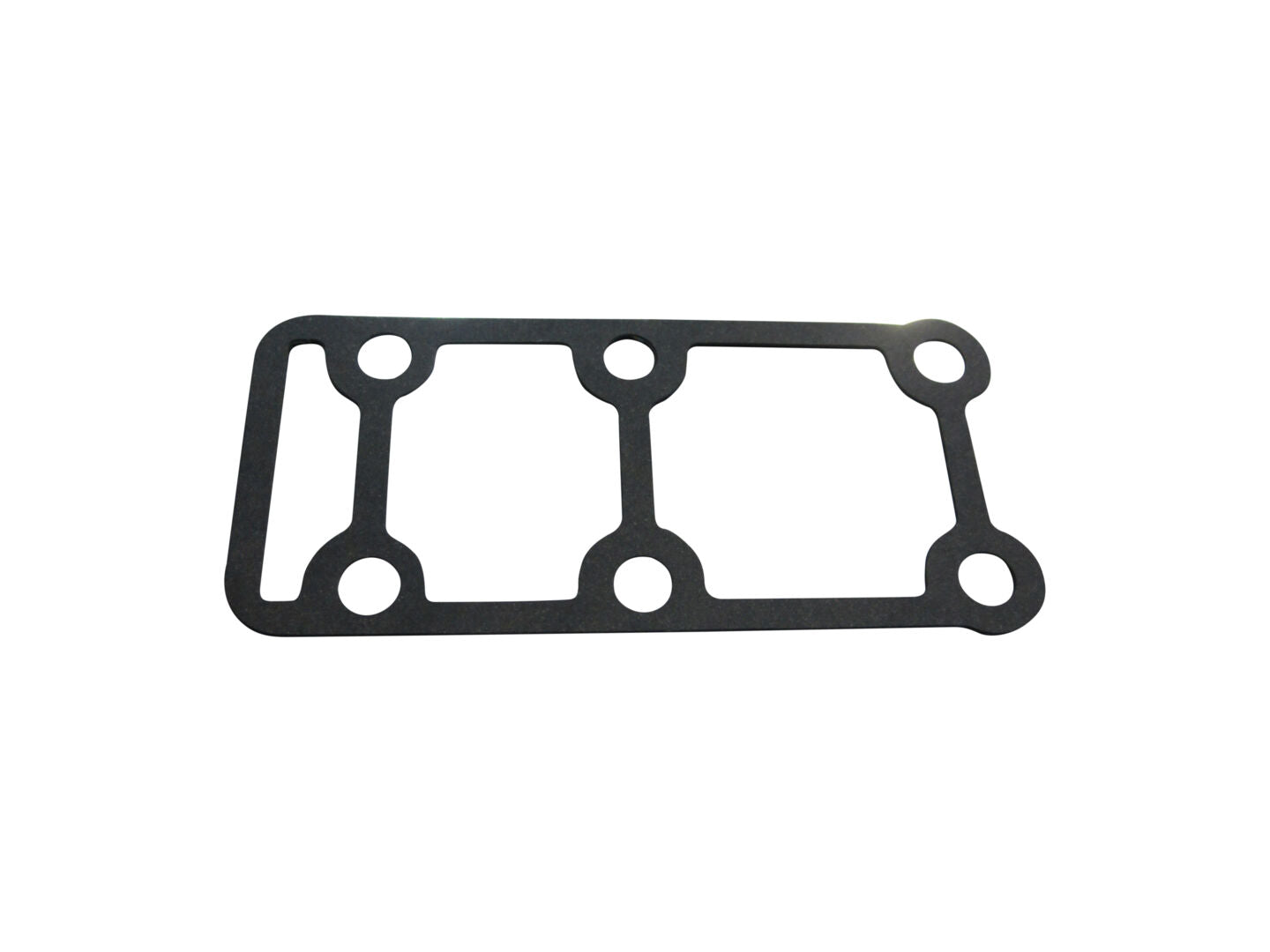 JLG Zf Gasket Zf4660306050 replacement part image