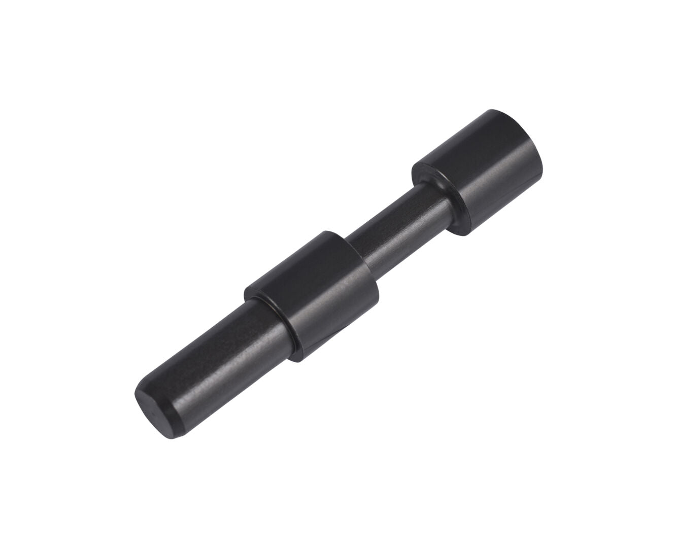 JLG Zf Piston Zf4660306055 replacement part image