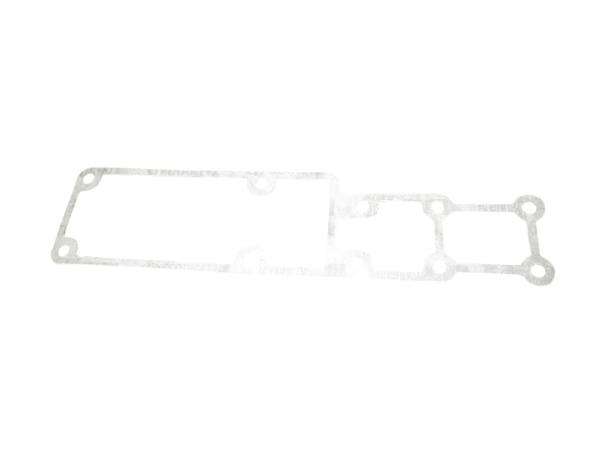 JLG Zf Gasket Zf4660306057 replacement part image