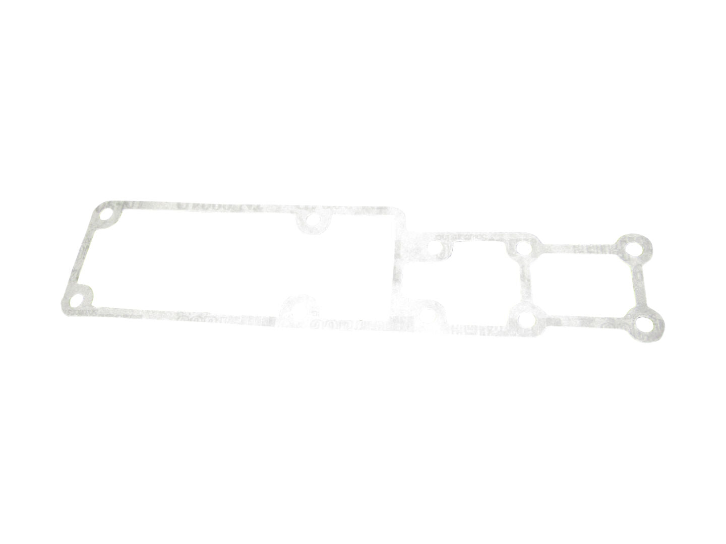 JLG Zf Gasket Zf4660306057 replacement part image