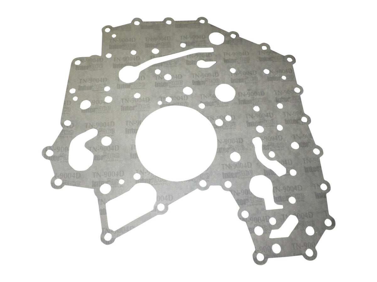 JLG Zf Gasket Zf4660306071 replacement part image