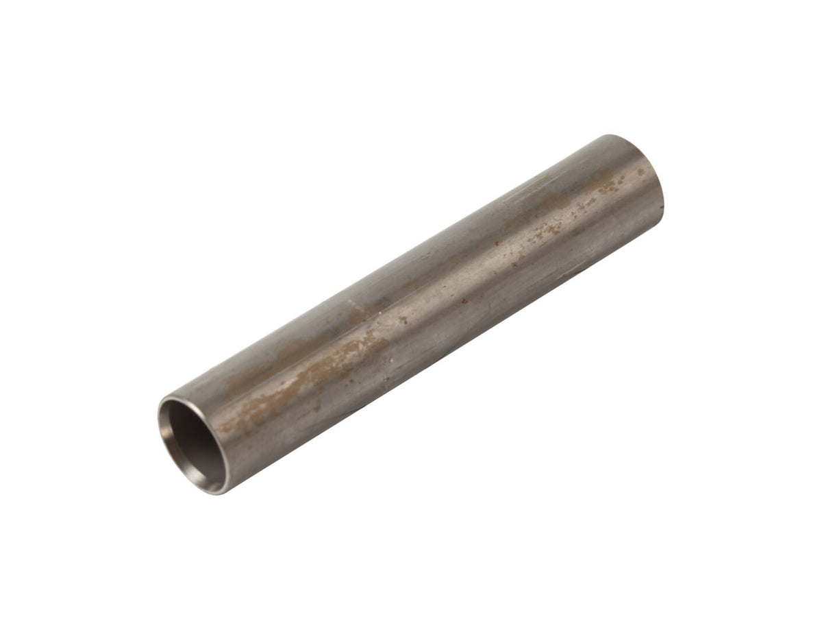 JLG Zf Sleeve Zf4660306117 replacement part image