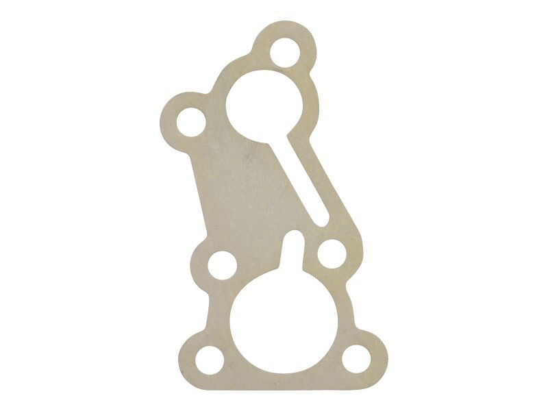 JLG Zf Gasket Zf4660306126 replacement part image