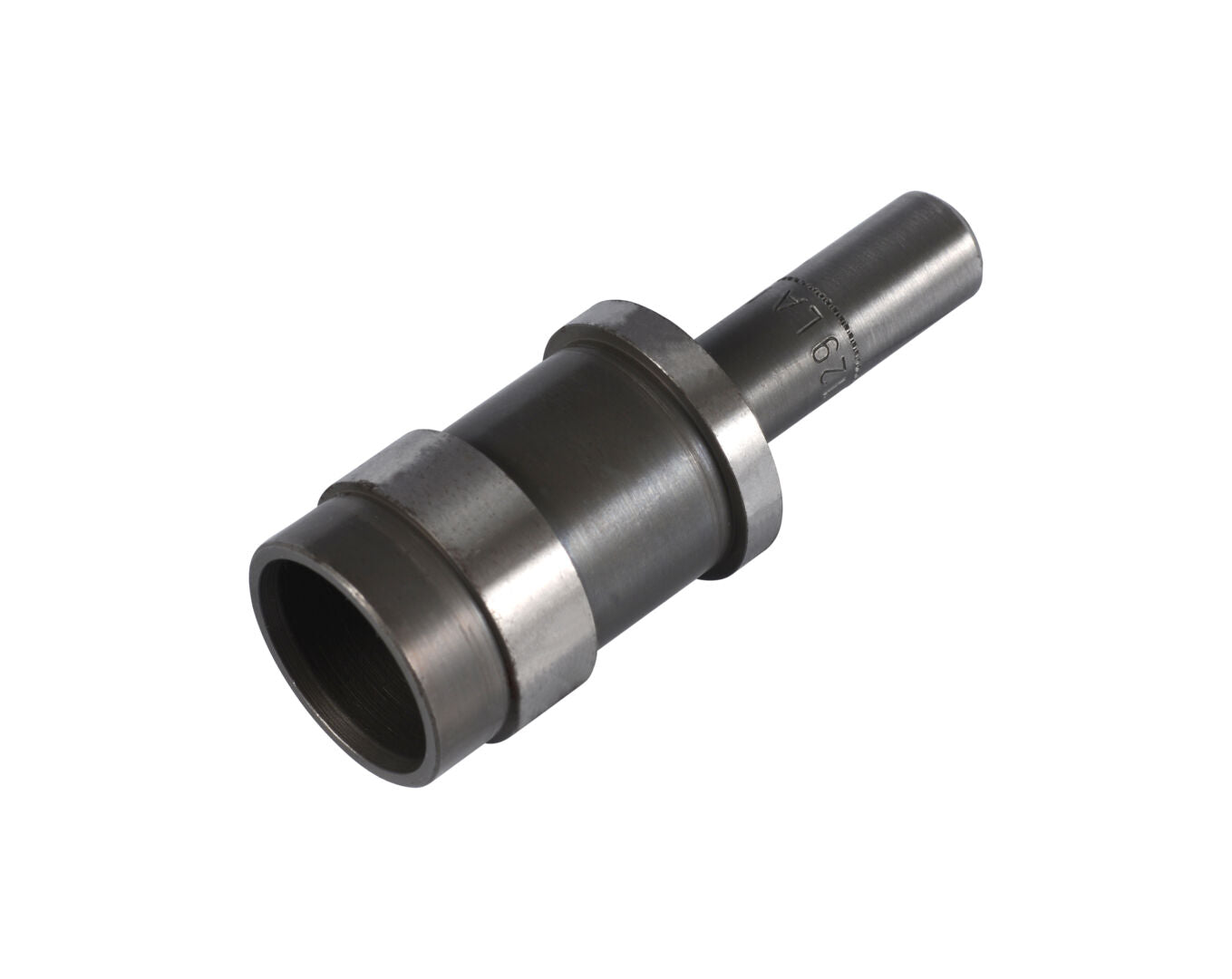 JLG Zf Piston Zf4660306129 replacement part image