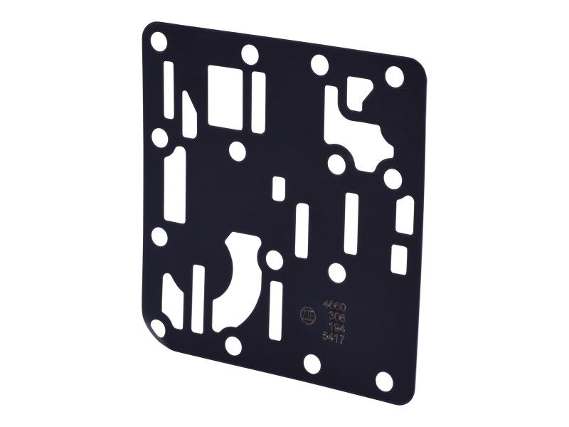 JLG Gasket Zf4660306194 replacement part image