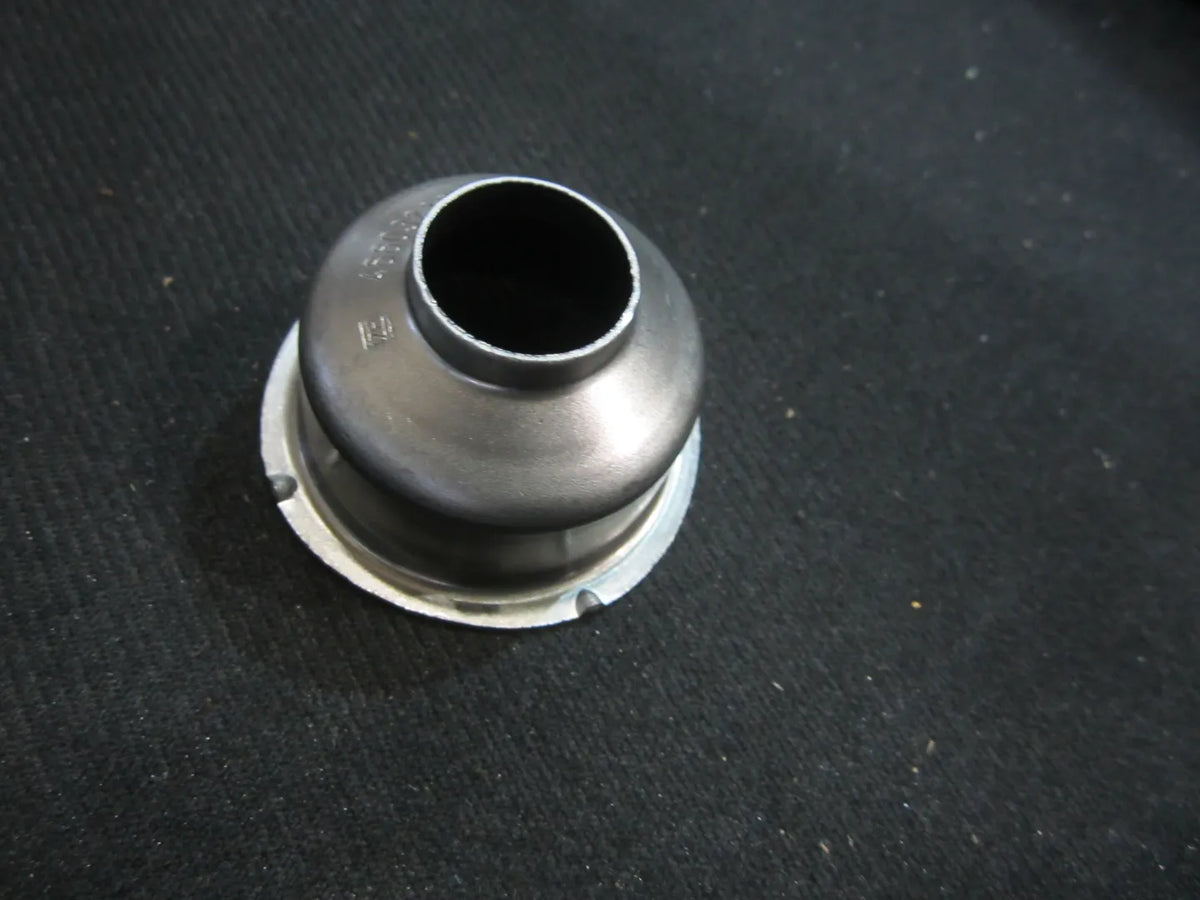 JLG Zf Spacer Bushing Zf4660322001 replacement part image
