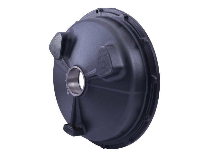 JLG Zf Cover Zf4660330008 replacement part image